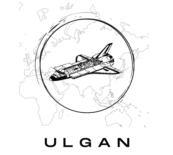 ULGAN